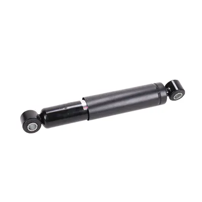 Front shock absorber