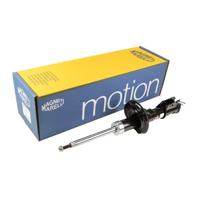 Shock absorber Magneti Marelli front right