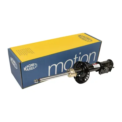 Shock absorber Magneti Marelli front right