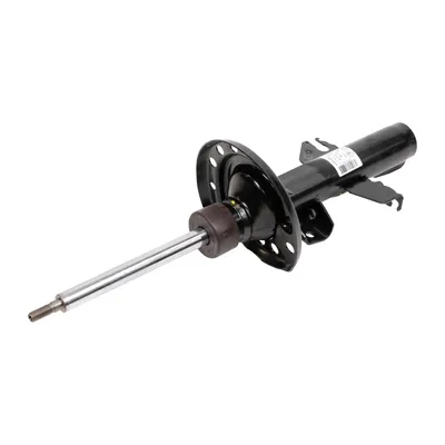 Front right shock absorber