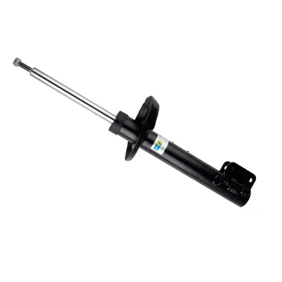 Shock absorber front left Bilstein B4 serial replacement