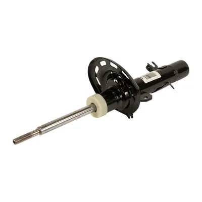Shock absorber front left original PSA (9820324780)