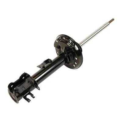 Front right shock absorber