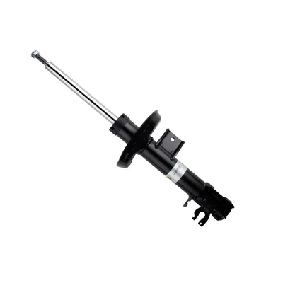 Front left shock absorber Bilstein B4