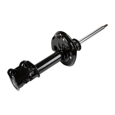 Front shock absorber