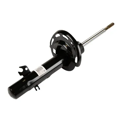 Shock absorber right PSA OE (9804587080)