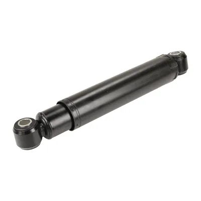 Front shock absorber
