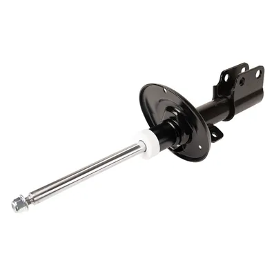 Front shock absorber