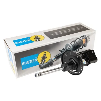 Front shock absorber Bilstein B4