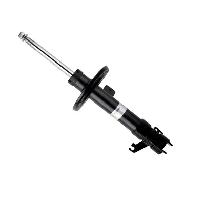 Shock absorber front right Bilstein