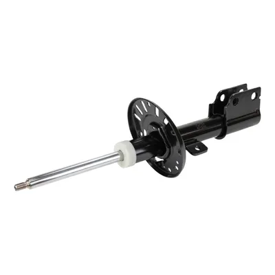 Front shock absorbers