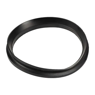 Sealing ring for ball bearing shock absorber OE (1320987080)