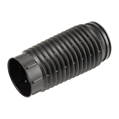 Shock absorber rubber sleeve front inside Magneti Marelli