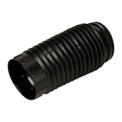 Shock absorber rubber sleeve front inner PSA OE (5033A6)