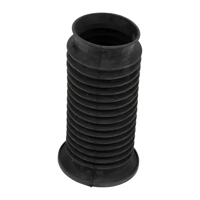 Cuff bellows front right left OE (55700767)