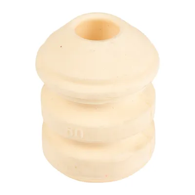Buffer suspension