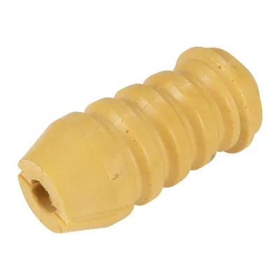 stop buffer