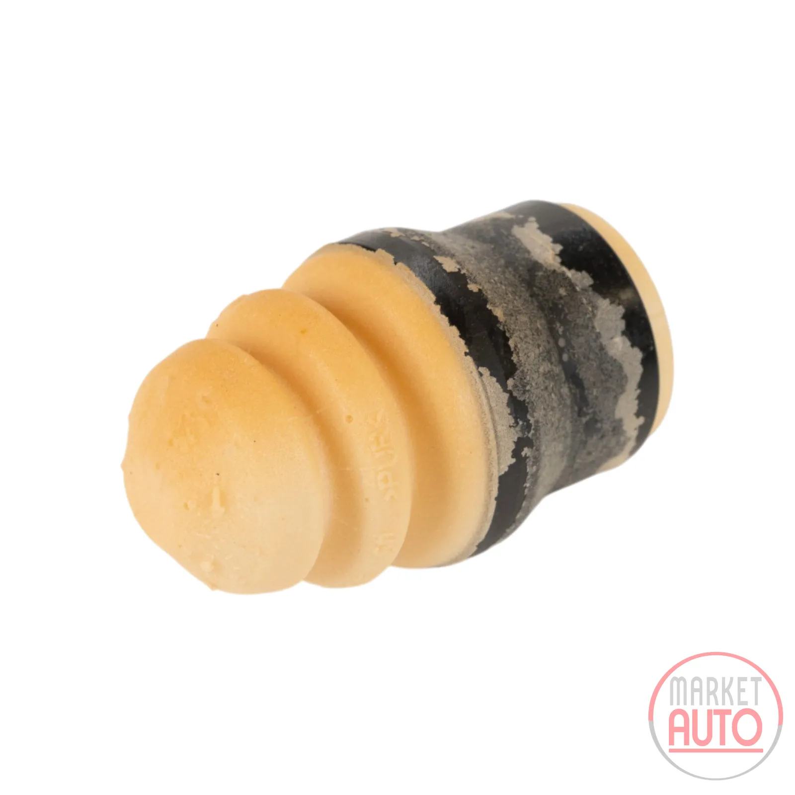 Bump stop, suspension