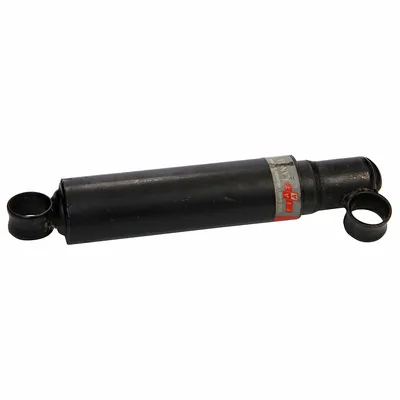 Rear shock absorber