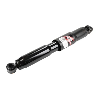 Rear shock absorber 10/14Q Magneti Marelli