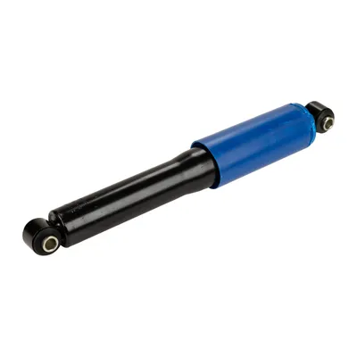Rear shock absorber ALKO