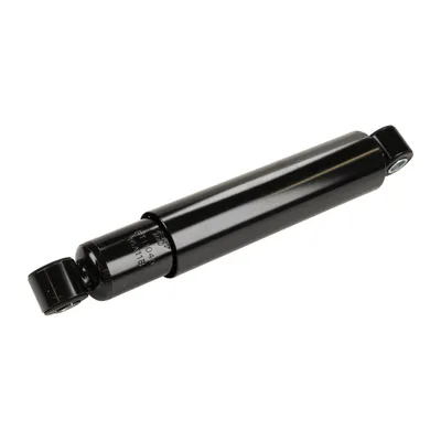 Rear shock absorber (oil pressure)
