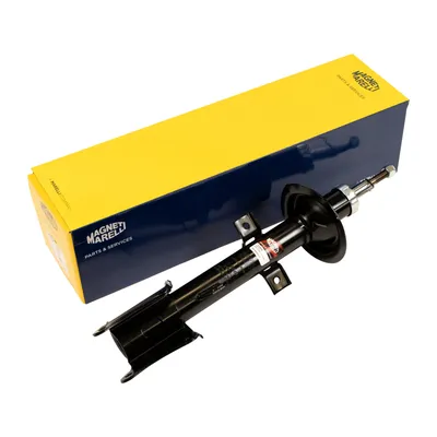 Rear shock absorber Magneti Marelli