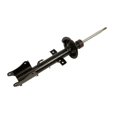 Rear shock absorber