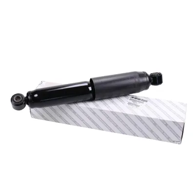 Rear shock absorber 11 15 17 Q Light