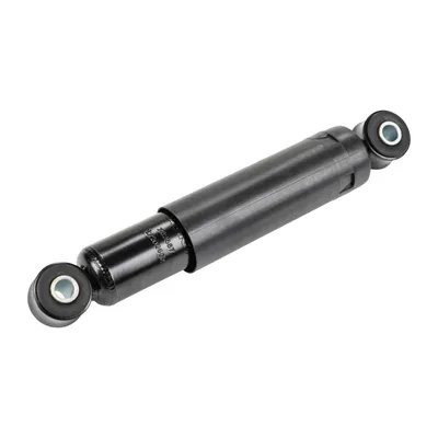 Rear shock absorber AL-KO