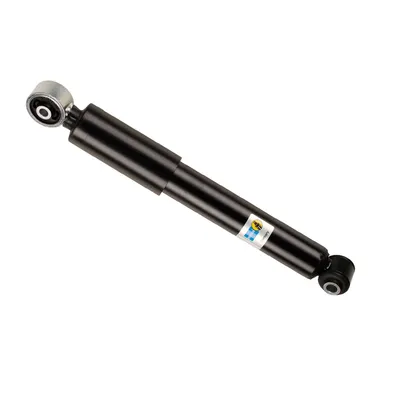 Rear shock absorber B4 standard replacement