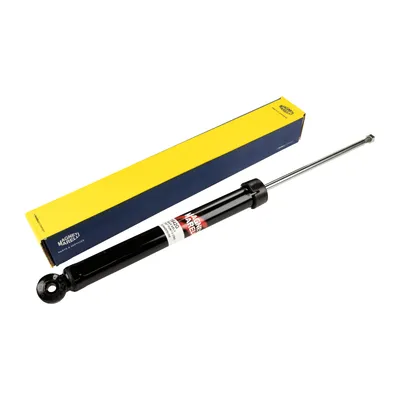 Rear shock absorber gas pressure Magneti Marelli