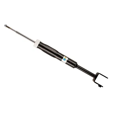 Rear shock absorber Bilstein