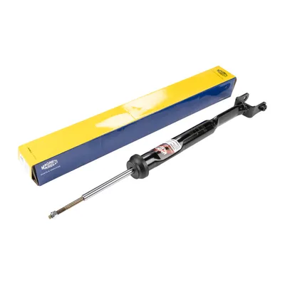 Rear shock absorber Magneti Marelli