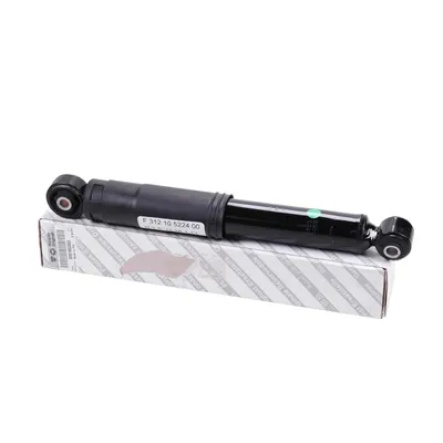 Rear shock absorber GENUINE OE (51903803)