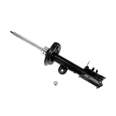 Shock absorber Magneti Marelli rear right
