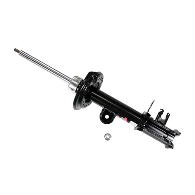 Shock absorber Magneti Marelli rear right