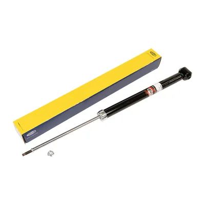 Rear shock absorber Magneti Marelli