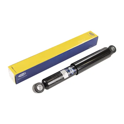 Rear shock absorber IVECO DAILY S 2006&gt,