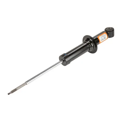 Rear shock absorber
