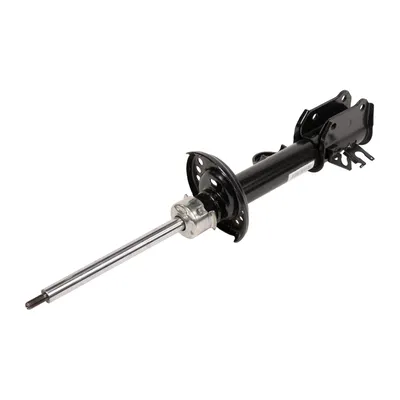 Shock absorber rear left Gas