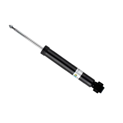 Rear shock absorber Bilstein B4