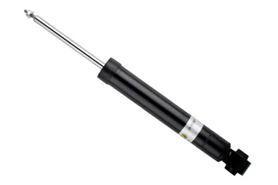 Rear shock absorber B4 standard replacement