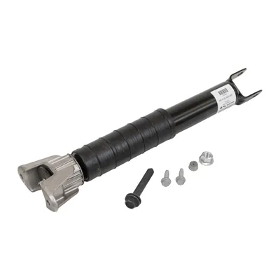 Rear shock absorber right or left