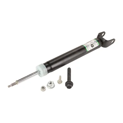 Rear shock absorber right or left