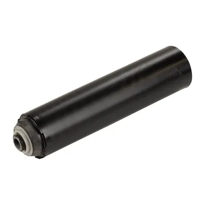 Protective cap, bellows, shock absorber PSA OE (9817332580)