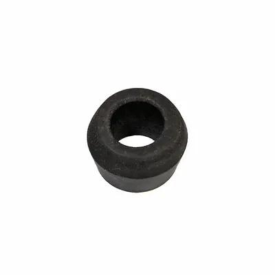 Shock absorber rubber stabilizer rubber 16 inside