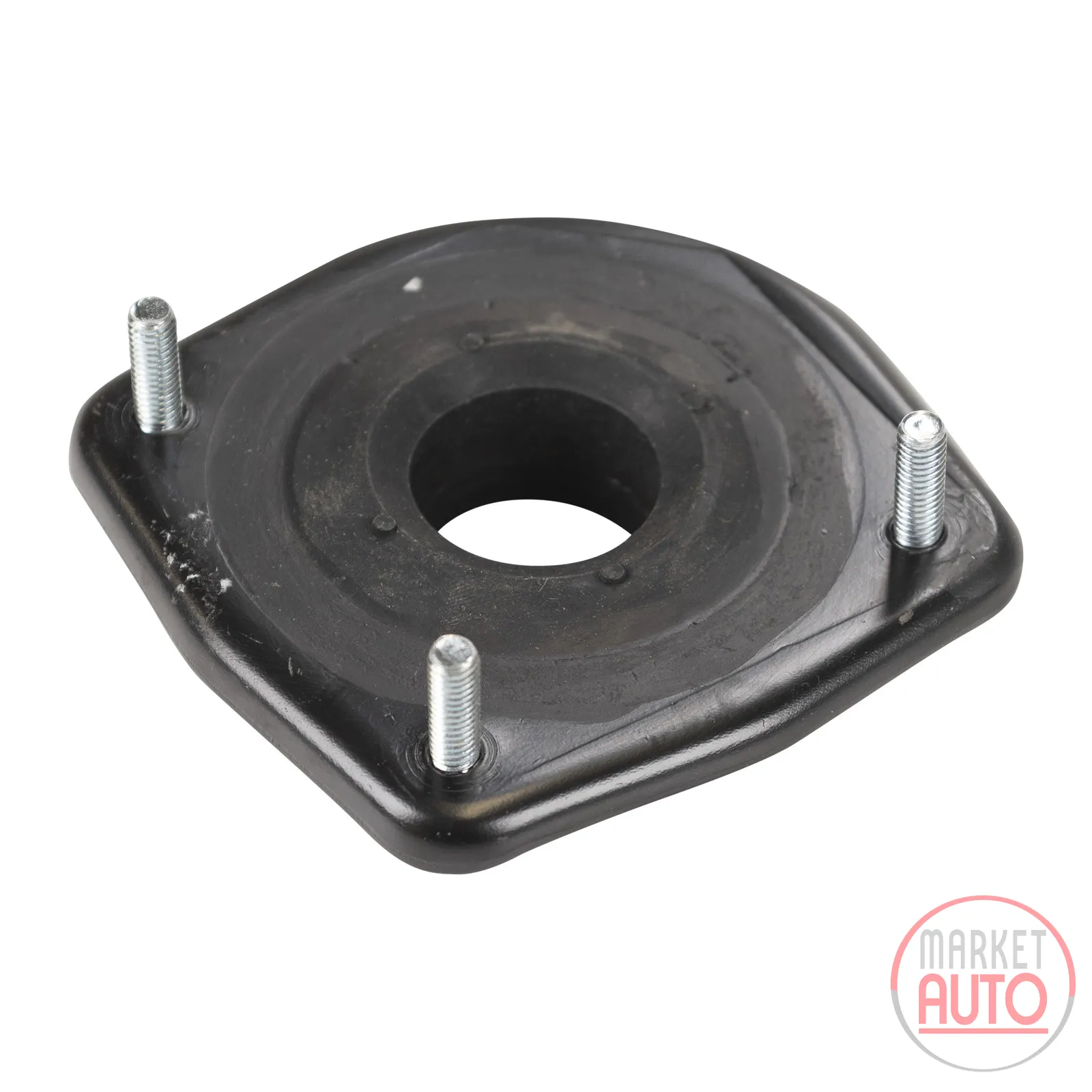 Front left or right shock absorber bearing