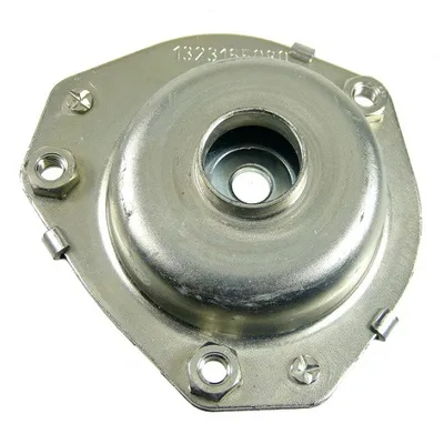 Suspension strut support Marelli left