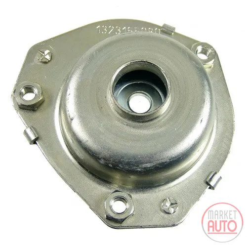 Suspension strut support Marelli left